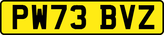 PW73BVZ