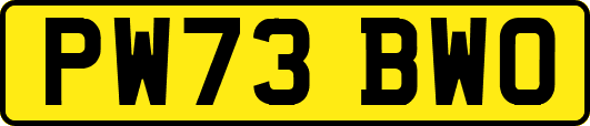 PW73BWO