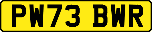 PW73BWR