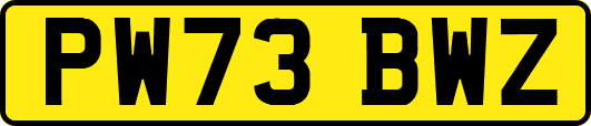 PW73BWZ
