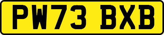 PW73BXB
