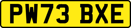 PW73BXE