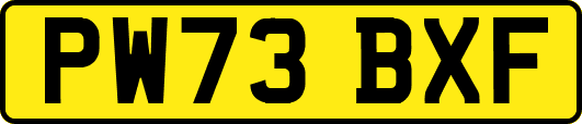 PW73BXF