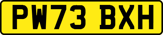 PW73BXH