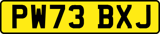 PW73BXJ
