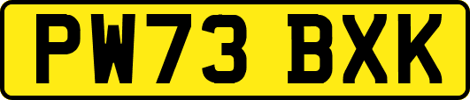 PW73BXK