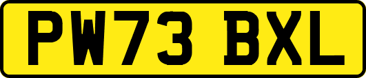 PW73BXL