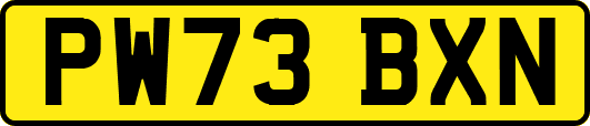 PW73BXN