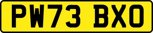 PW73BXO