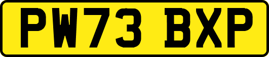 PW73BXP