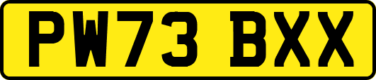 PW73BXX