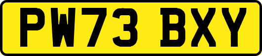PW73BXY