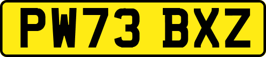 PW73BXZ