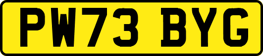 PW73BYG