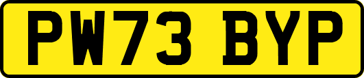 PW73BYP