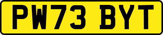 PW73BYT
