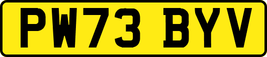 PW73BYV
