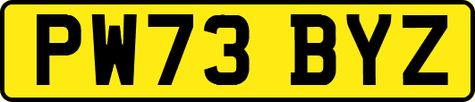 PW73BYZ