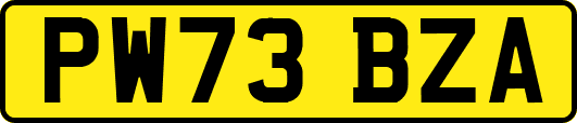 PW73BZA