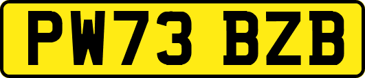 PW73BZB