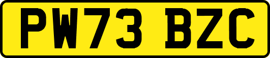 PW73BZC