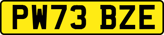 PW73BZE