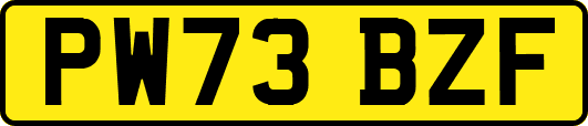 PW73BZF