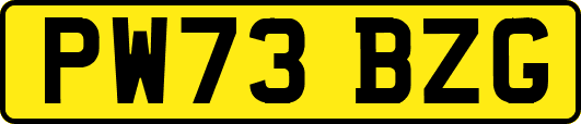 PW73BZG