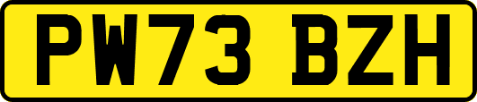 PW73BZH