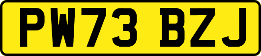 PW73BZJ