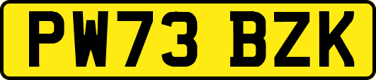 PW73BZK