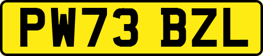 PW73BZL