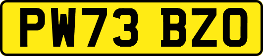 PW73BZO