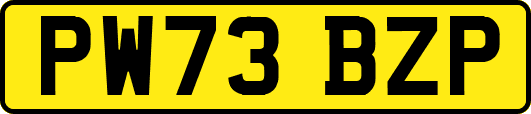 PW73BZP