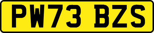 PW73BZS