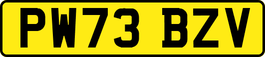 PW73BZV