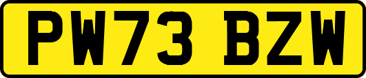 PW73BZW