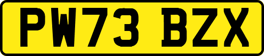 PW73BZX