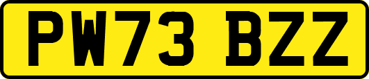 PW73BZZ