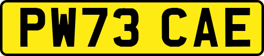 PW73CAE