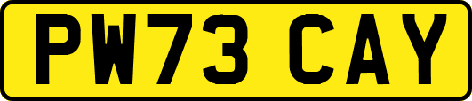 PW73CAY
