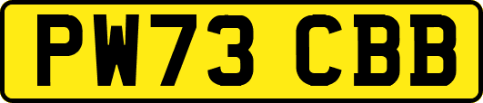 PW73CBB