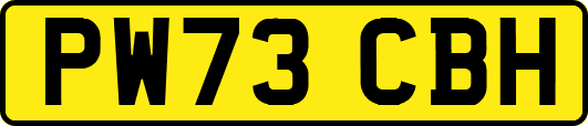 PW73CBH