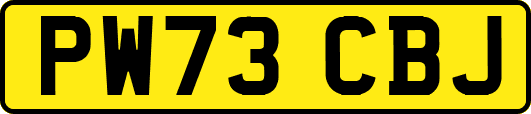 PW73CBJ