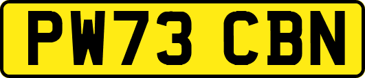 PW73CBN