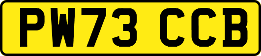 PW73CCB