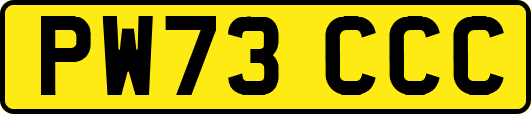 PW73CCC
