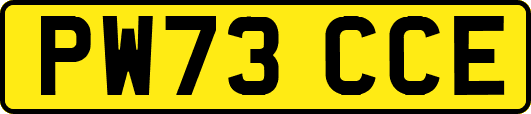 PW73CCE
