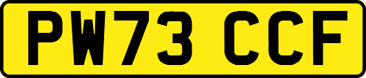 PW73CCF