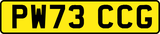 PW73CCG